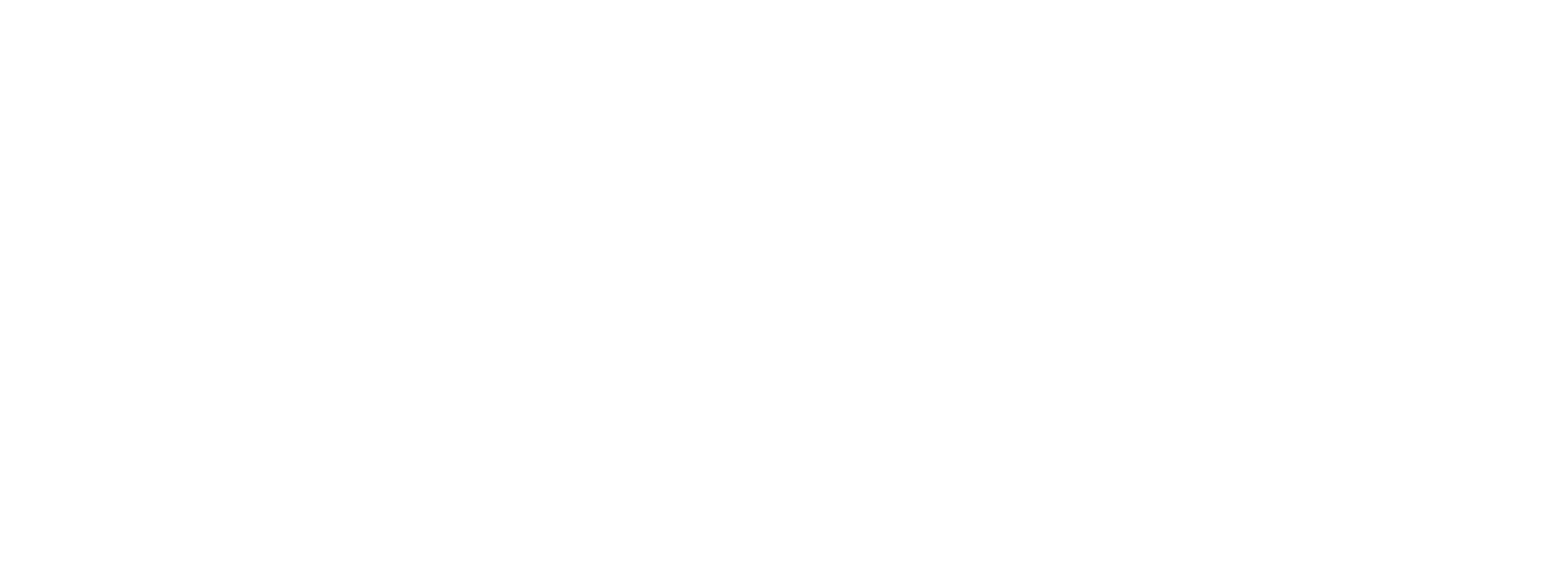 YourPhysio Brampton