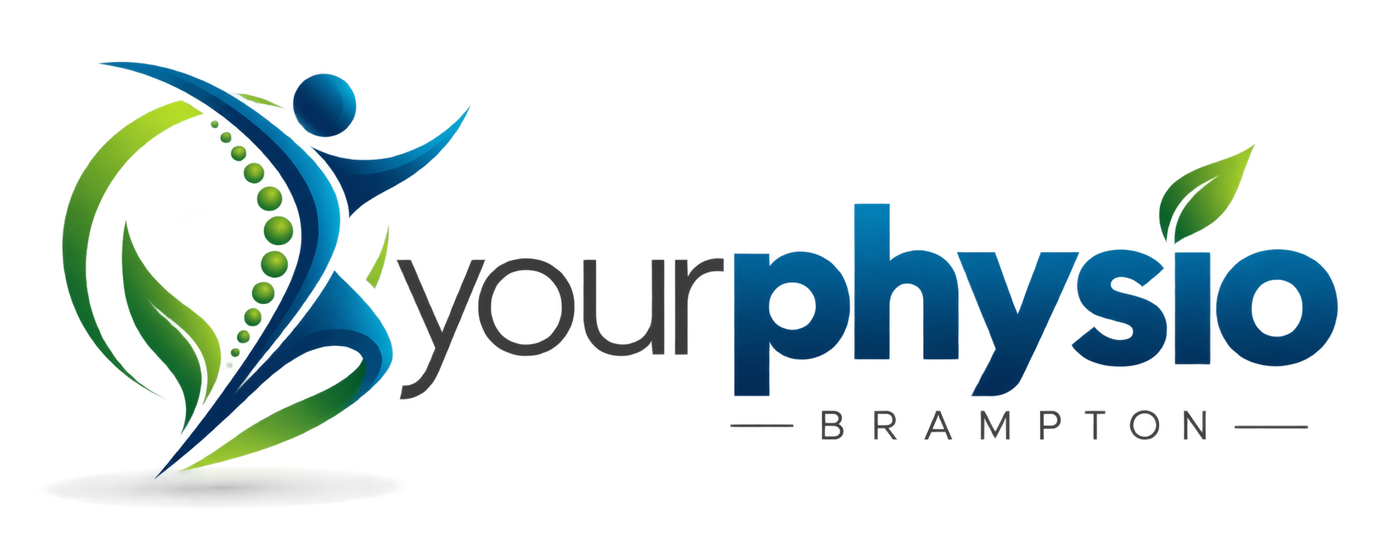 YourPhysio Brampton